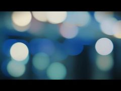 Introduce Turnstyle Door Turnstile Access Control System Arm Swing Barrier Gates For Bank For You