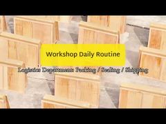 Ver Portão Giratório Pedestre de Aço Inoxidável 304, Catraca de 3 Braços, Multi-Alarme, Demonstração