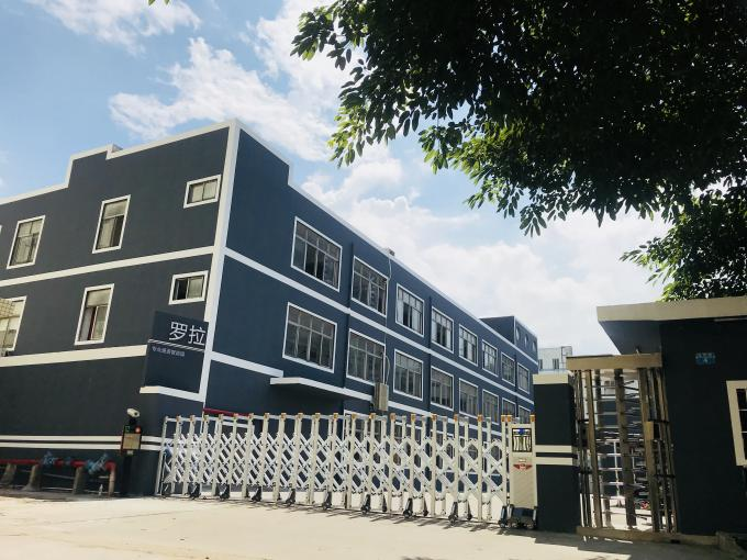 Últimos blogs da empresa sobre Tendências Futuras no Controle de Acesso Pedonal