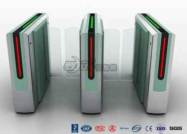 comprar Torniquetes de aço inoxidável do controlo de acessos online manufacture