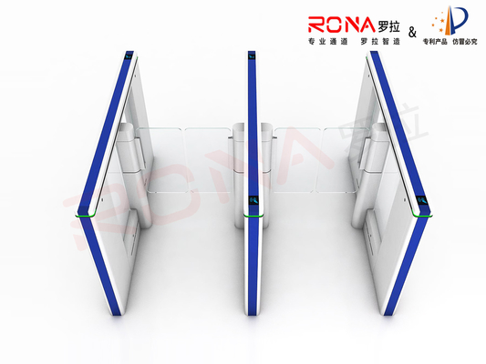 comprar 10 pares de sensores infravermelhos 304 Porta de velocidade de aço inoxidável torneira para biblioteca online manufacture