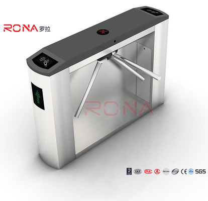 comprar Portões de entrada automáticos de segurança online manufacture
