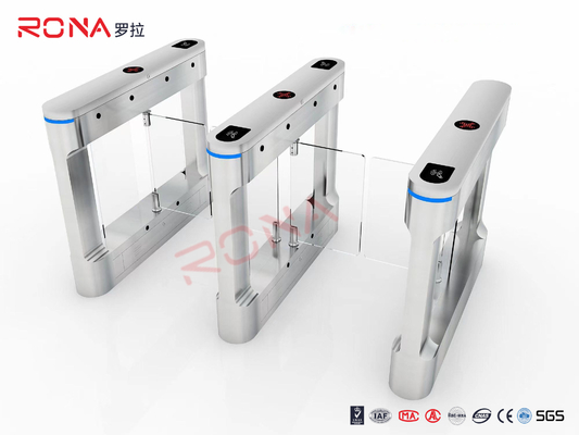 comprar Leitor de cartões RFID impressão digital torneiras de aço inoxidável porta de estilo de virada segura online manufacture