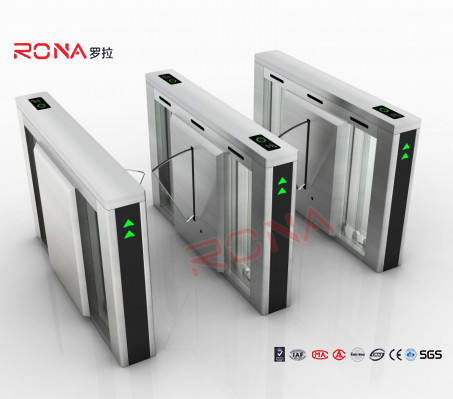 comprar Impressão digital Flap Barreira torneira Meia altura Segurança 304 aço inoxidável online manufacture