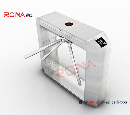 comprar Portões de entrada automáticos de segurança online manufacture