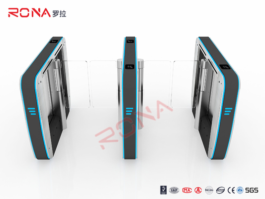 comprar Taia Alto Edifício de Escritórios Controle de Acesso Torneirões Leitor RFID de aço inoxidável online manufacture