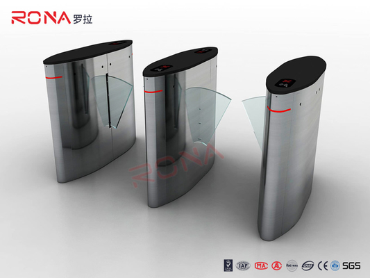 comprar Portão de barreira de segurança Porta de escritório Porta de barreira de torneio Porta automática de meia altura torneio online manufacture