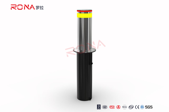 comprar Pontos de segurança telescópicos de aço inoxidável 304 online manufacture