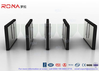 comprar 304 pessoas materiais de aço inoxidável do sistema 35-40 do controle de acesso do torniquete/minuto online manufacture