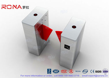 comprar Porta da barreira da aleta do reconhecimento do RFID online manufacture