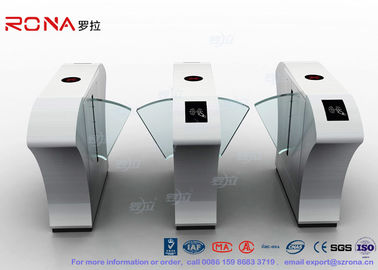 comprar Porta bidirecional da barreira da aleta online manufacture