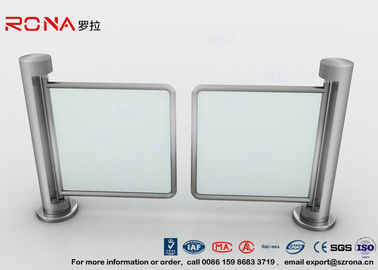 comprar Porta de balanço manual com o 304# de aço inoxidável online manufacture