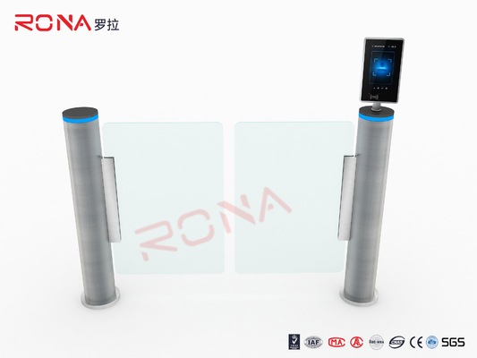 comprar Soluções de controle de entrada Porta de velocidade cilíndrica torneira com máquina de face online manufacture