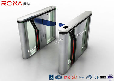 comprar A porta eletrônica/maneira das portas dois da barreira do braço da gota monta o controle de acesso online manufacture
