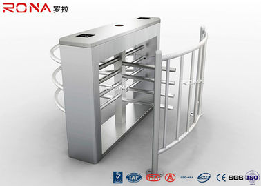 comprar Torniquetes da altura da segurança sistema alto do controle de acesso da velocidade do trânsito dos meios online manufacture