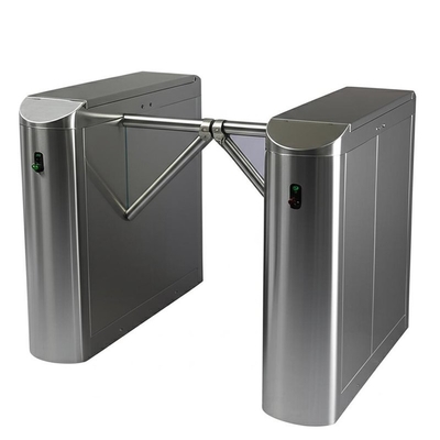 comprar Movimento anti-colisão Sim Porta giratória de balanço para operação suave Vida útil 5-8 anos Motor Tipo Sensor Motor online manufacture
