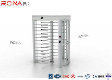 comprar Pessoas completas completas do torniquete 30 da porta do defletor da segurança / minuto para torniquetes das prisões online manufacture