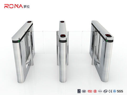 Nome